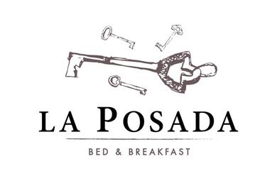 Guest house La Posada Pachino Rooms
