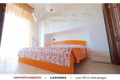 Apartments Lavagnacas