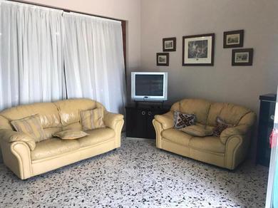 Apartments Sicilia confort