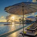 Resort Islanda Hideaway Resort - SHA Extra Plus
