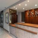 Hotel VSK RESIDENCE - SHA Extra Plus