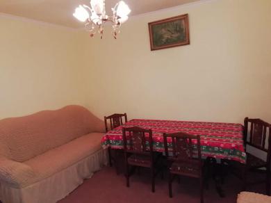 Holiday home Verev House Dilijan