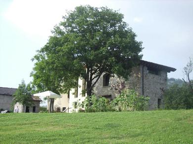  Borgo Belvedere - Bilo