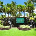 Курорт Kauai Beach Resort & Spa