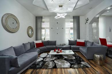 Апартаменты Apartment Bilici GmbH