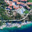 Apartments Adriatic Resort Apartments