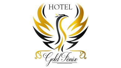 Hotel Gold Fénix