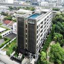 Hotel Kepler Residence Bangkok