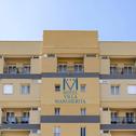 Hotel Hotel Villa Margherita