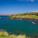 Дом отдыха Mauna Kea Fairways South #25