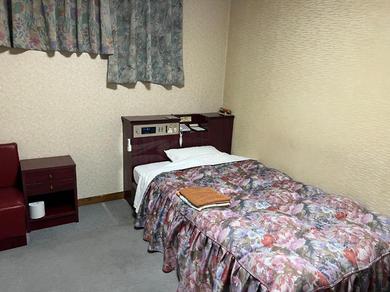 Hotel Hotel Bayside Mihara - Vacation STAY 51372v