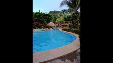 Room in Condo - Nice condo to vacation in Playas del Coco