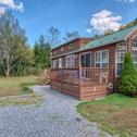 Holiday home Maggie Valley Cabin Rentals