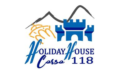 Holiday House Corso 118