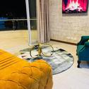 Апартаменты Spacious luxurious 2bedroom apartment in kilimani