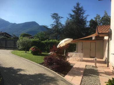 Apartments Monolocale a Gravedona sul Lago di Como