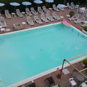 Hotel Hotel Delle Mimose