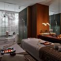 Апарт-отель Pan Pacific Serviced Suites Kuala Lumpur
