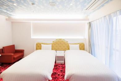 Hotel Hotaku HOTEL - Vacation STAY 98863v