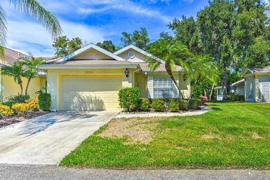 Holiday home Peaceful Florida Retreat with Resort Amenities!