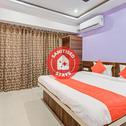 Hotel OYO 26229 Swaroop Niwas