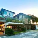 Отель Sivana Place Phuket