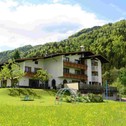 Apartments Gasthof Appartement`s Staffnerhof