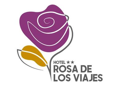 Отель Rosa de los Viajes