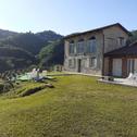 Guest house Villa Piemonte