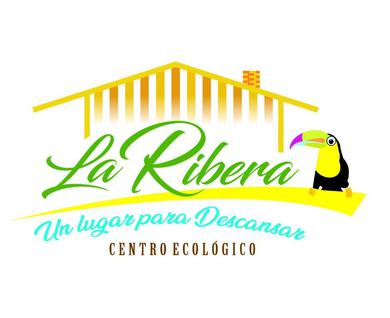 Апартаменты Centro Ecológico La Ribera