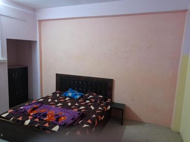 Apartments OYO HOME 86964 Gogo Guest House
