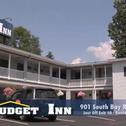 Motel Budget Inn Cicero