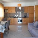 Apartments Charm Apartment T2 All With Big Terrace Albufeira Self check-in