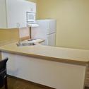 Hotel Extended Stay America Suites - Secaucus - Meadowlands