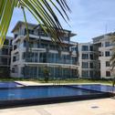 Apartments Araliya OceanFront Condos Nilaveli, Trincomalee