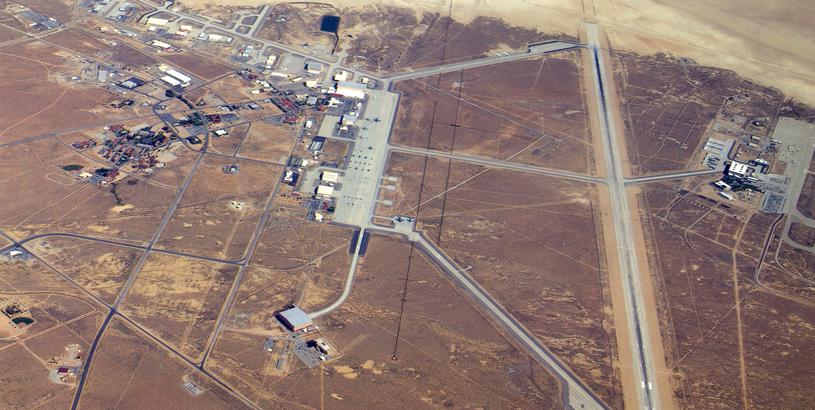 Xigaze Peace Airport / Shigatse Air Base (RKZ), Xigazê (Samzhubzê), China