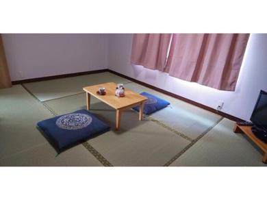 Guest house Guest House Fukuchan - Vacation STAY 34451v
