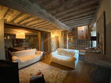 Апартаменты Residenza Buggiano Antica B&B - Charme Apartment in Tuscany