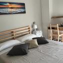 Guest house ATTICO LIVORNO Bed & Relax
