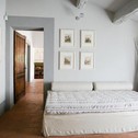 Guest house Tenuta San Filippo