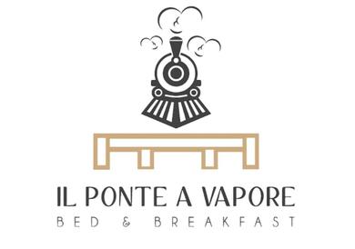 Отель Il Ponte a Vapore B&B