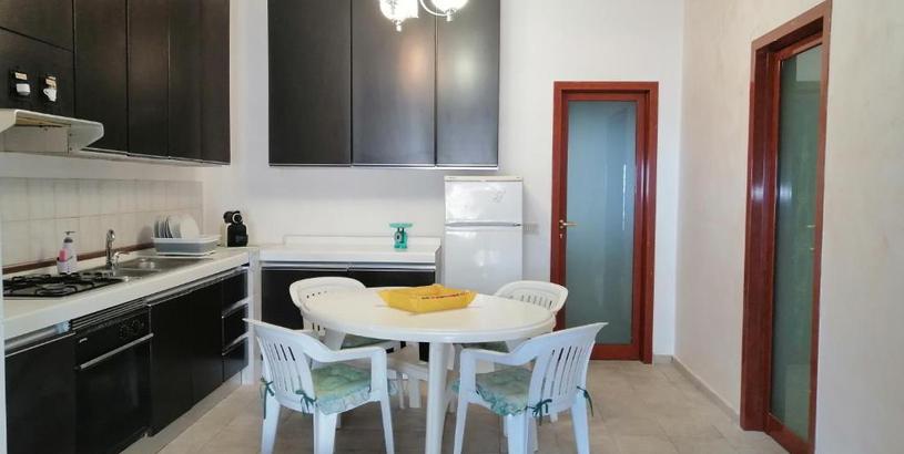 Apartments Diego's Home - Letojanni Taormina