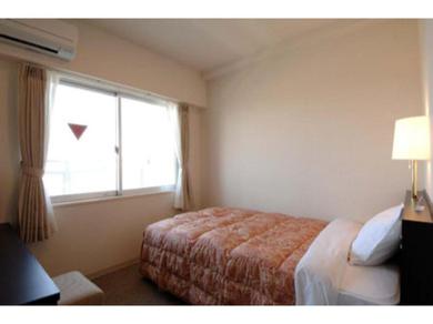 Hotel Wind City Hotel - Vacation STAY 81478