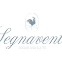 Отель Segnavento -Rooms and Suites-