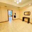 Апартаменты Comfortable amazing apartment by Baku Housing