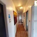 Apartments 4 Bedroom Apt at Sensational Stay Serviced Accommodation Aberdeen - Roslin Street