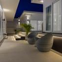 Вилла Deluxe Sunset View Jacuzzi Pool Villa H.529 Private Housekeeper 7BR Pattaya