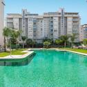 Apartments WintowinRentals Best Location, Beach, Pool & Parking