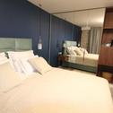 Apartments Etal Luxury Rooms