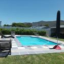 Holiday home Holiday Home De Villiers
